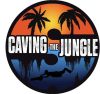 Logo de Caving the jungle