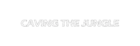 Caving the Jungle